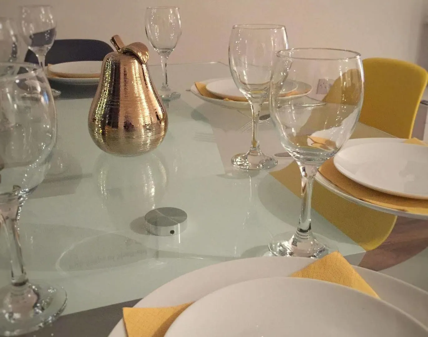 The Cathedral Suite Apartment With Love Your Stay Sheffield