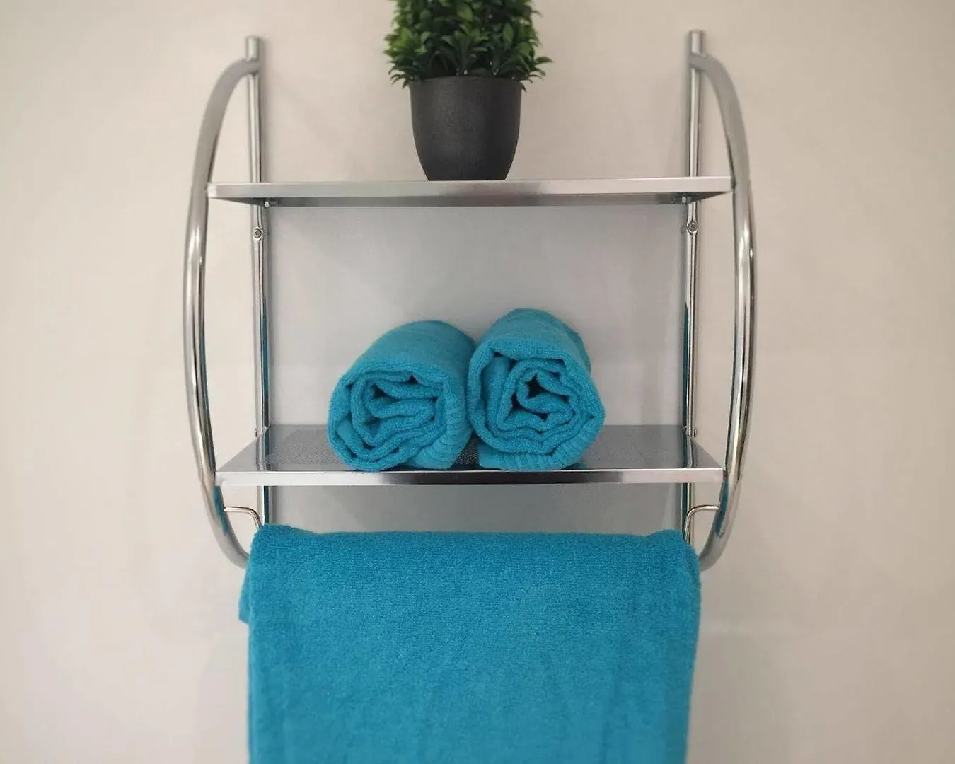 The Cathedral Suite Apartment With Love Your Stay Sheffield