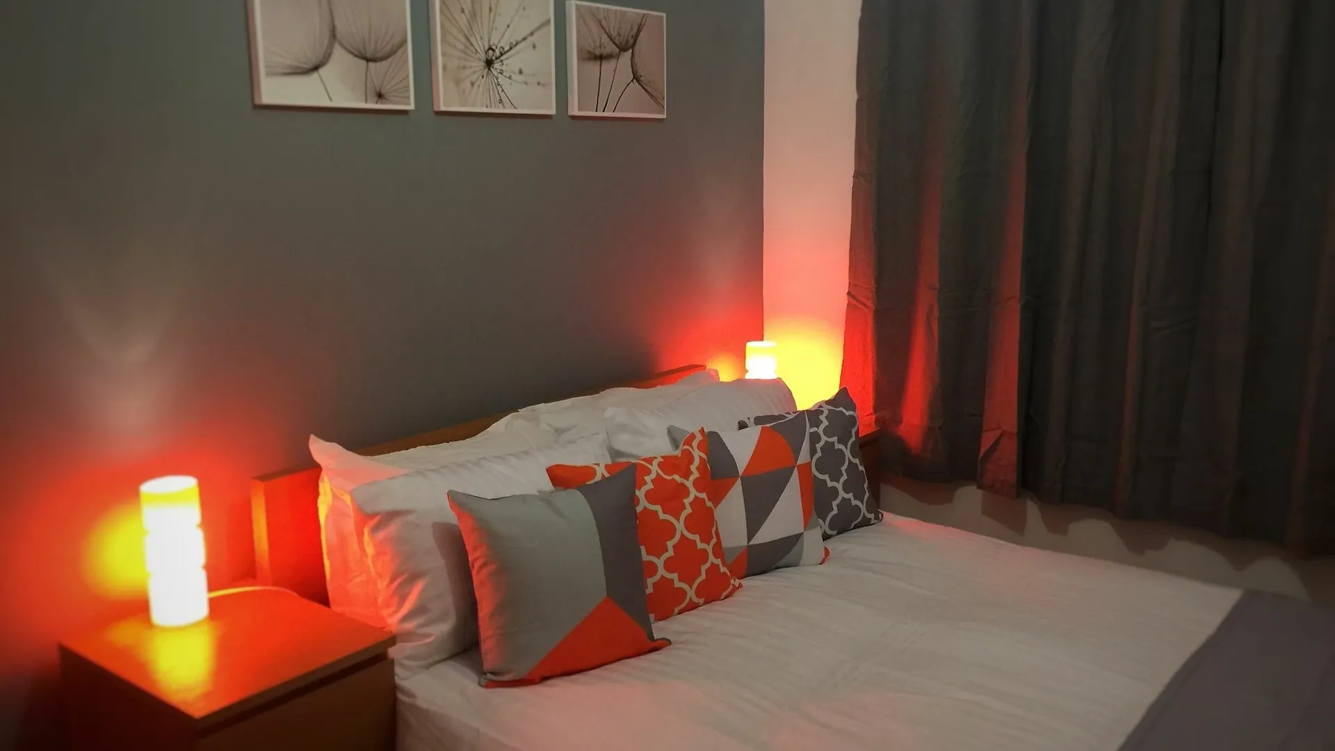 The Cathedral Suite Apartment With Love Your Stay Sheffield